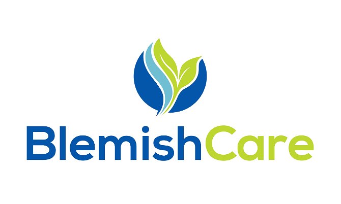 BlemishCare.com